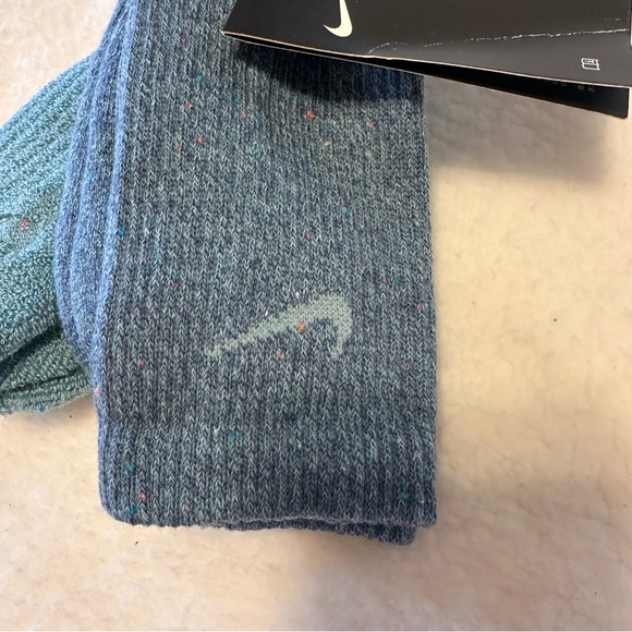 Nike Socks - Picture 2 of 6